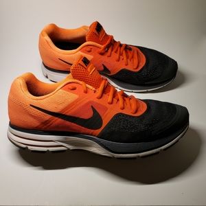Nike Pegasus 30 Sz 12